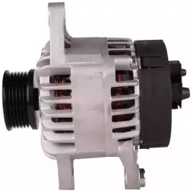 powermax-89213834